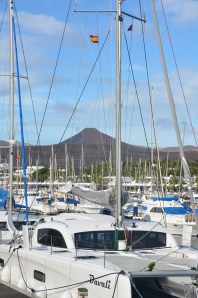 Time to get "cracking on the crossing"