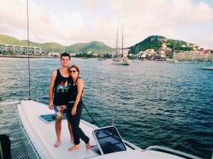 Processed with VSCOcam with c1 preset