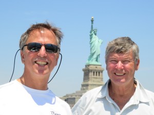 Gorgeous final Day to trip!